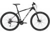 Rower górski KELLYS Spider 90 29" 2020