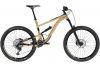 Rower Enduro KELLYS Swag 30 27.5" 2020