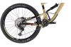 Rower Enduro KELLYS Swag 30 27.5