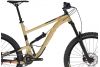 Rower Enduro KELLYS Swag 30 27.5