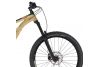 Rower Enduro KELLYS Swag 30 27.5