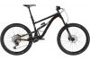 Rower Enduro KELLYS Swag 50 27.5" 2020