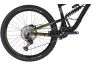 Rower Enduro KELLYS Swag 50 27.5