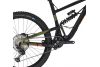 Rower Enduro KELLYS Swag 50 27.5