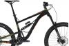 Rower Enduro KELLYS Swag 50 27.5