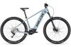 Rower elektryczny Kellys Tayen R50 P 29" 725Wh 90nm