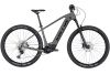 Rower elektryczny Kellys Tayen R90 725Wh w 100% gotowy