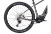 Rower elektryczny Kellys Tayen R90 725Wh w 100% gotowy