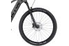Rower elektryczny Kellys Tayen R90 725Wh w 100% gotowy