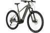 Rower elektryczny Kellys Tayen R90 725Wh w 100% gotowy