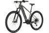 Rower elektryczny Kellys Tayen R90 725Wh w 100% gotowy