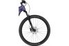 Rower elektryczny górski Kellys Tayen R10 Air 5