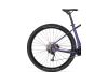 Rower elektryczny górski Kellys Tayen R10 Air 6