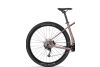 Rower elektryczny górski Kellys Tayen R10 Air 10