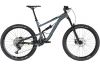 Rower ścieżkowy górski KELLYS Thorx 30 29" 2020