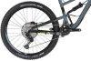 Rower ścieżkowy górski KELLYS Thorx 30 29