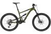 Rower ścieżkowy górski KELLYS Thorx 50 29" 2020