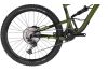 Rower ścieżkowy górski KELLYS Thorx 50 29