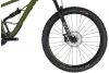 Rower ścieżkowy górski KELLYS Thorx 50 29