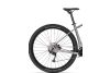 Rower górski elektryczny Kellys Tygon R10 Air 6