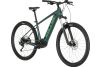 Rower górski elektryczny Kellys Tygon R10 P  zielony 4