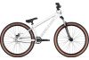 Rower górski dirt Kellys Whip 30 biały