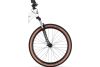 Rower górski dirt Kellys Whip 30 biały 1