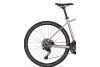 Rower crossowy męski Kellys Phanatic 80 Cues 2x11 2