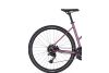 Rower crossowy damski Kellys Pheebe 70 2