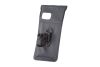 Pokrowiec na telefon Kross Aqua Stop Phone Case wodoodporny