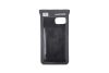 Pokrowiec na telefon Kross Aqua Stop Phone Case wodoodporny