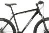 Rower Kross górski młodzieżowy Berg 2.0 U 27 z męską ramą dla mężczyzny grf_sza p kolekcja 2025 3
