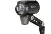 Lampka rowerowa przednia Kross Dynlight 90 350lm