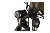 Lampka rowerowa przednia Kross Dynlight 90 350lm 1