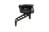 Lampka rowerowa przednia Kross Dynlight 90 350lm 2