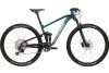 Rower górski XC Kross Earth 2.0