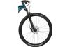 Rower górski XC Kross Earth 2.0  1