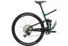 Rower górski XC Kross Earth 2.0  2