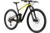 Rower górski xc Kross Earth 3.0