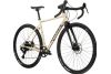 Rower gravel Kross Esker 4.0 MicroShif Cr-Mo + GRATIS Pedały
