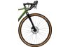 Rower Kross gravel gravelowy Esker 4.0 6