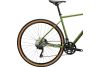 Rower Kross gravel gravelowy Esker 4.0 7