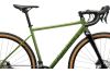 Rower Kross gravel gravelowy Esker 4.0 8