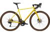 Rower Kross gravel gravelowy Esker 4.0 1