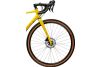 Rower Kross gravel gravelowy Esker 4.0 2