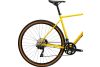 Rower Kross gravel gravelowy Esker 4.0 3