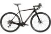 Rower gravel Kross Esker 7.0 Rival w 100% gotowy + Gratis