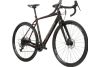 Rower gravel Kross Esker 7.0 Rival w 100% gotowy + Gratis