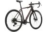 Rower gravel Kross Esker 7.0 Rival w 100% gotowy + Gratis