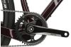 Rower gravel Kross Esker 7.0 Rival w 100% gotowy + Gratis